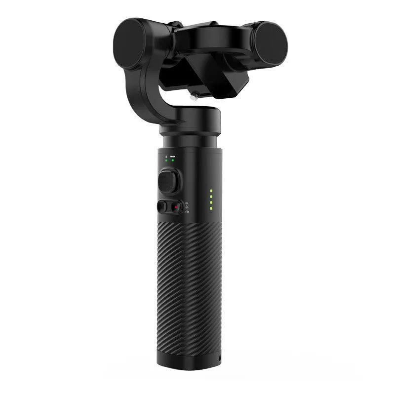 SJCAM GIMBAL 2 Action Camera Handheld Gimbal
