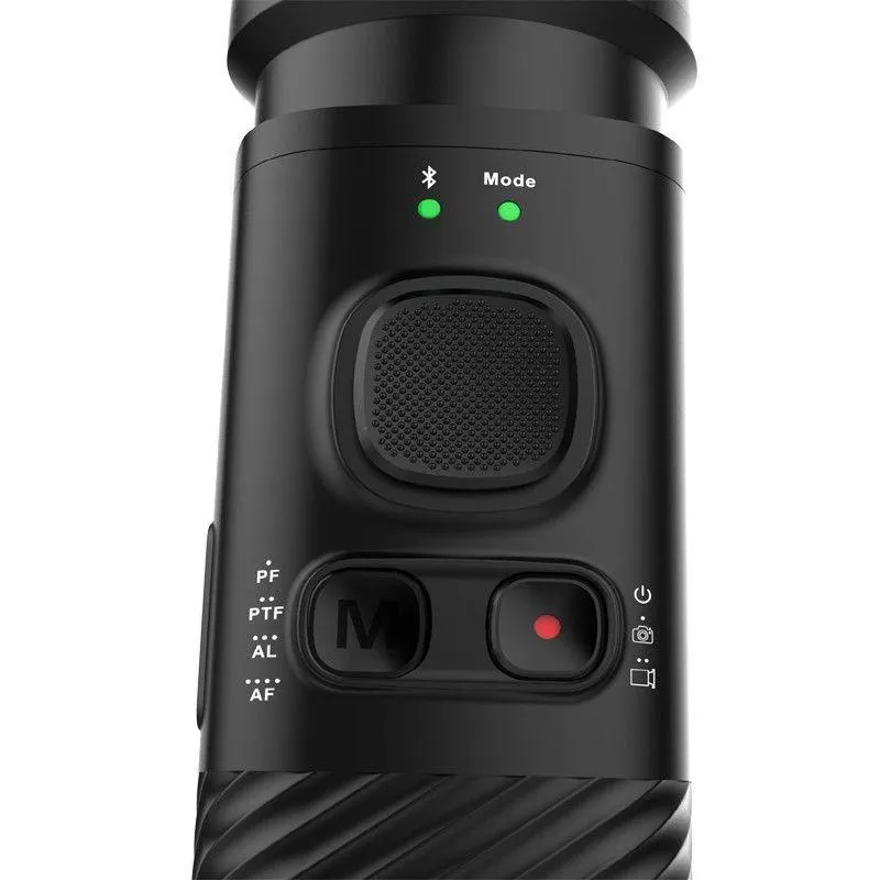SJCAM GIMBAL 2 Action Camera Handheld Gimbal