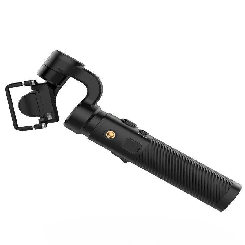 SJCAM GIMBAL 2 Action Camera Handheld Gimbal