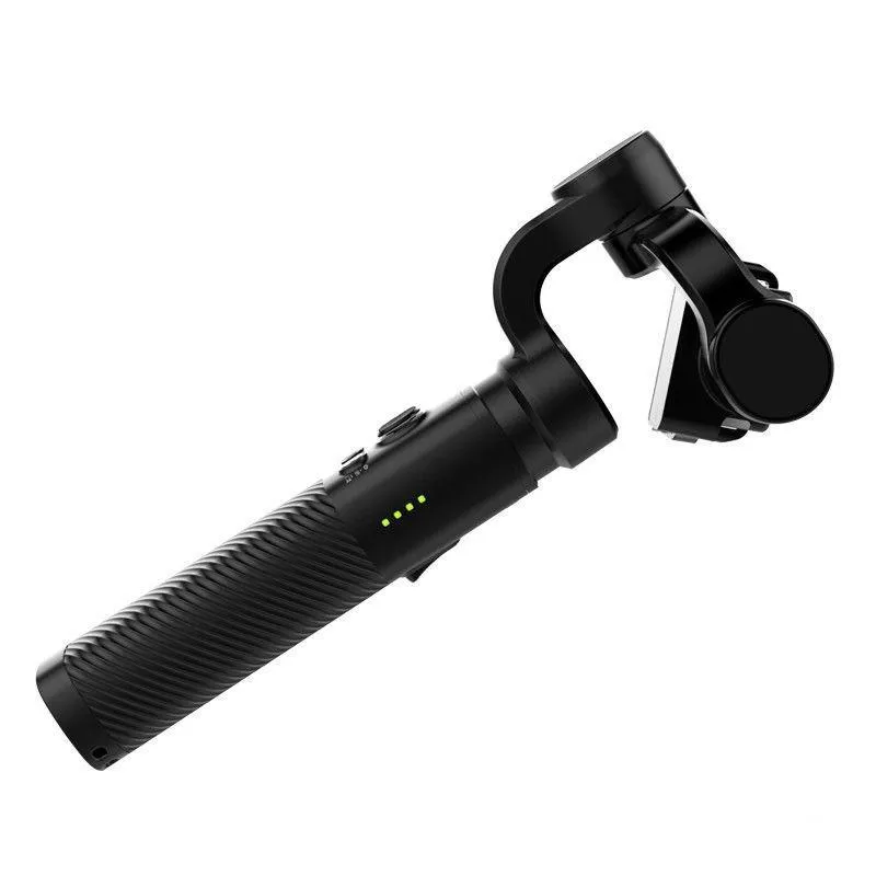 SJCAM GIMBAL 2 Action Camera Handheld Gimbal