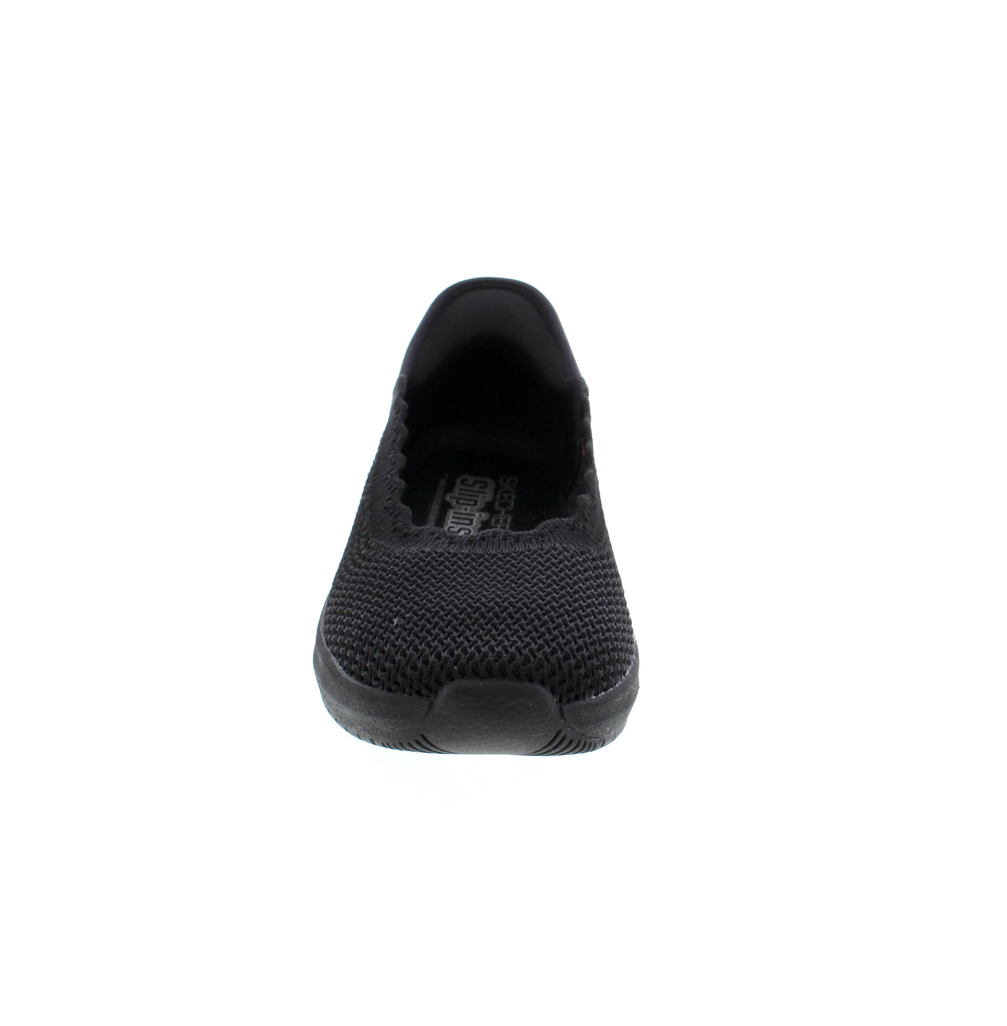 Skechers Slip-Ins Cleo Swift - Black