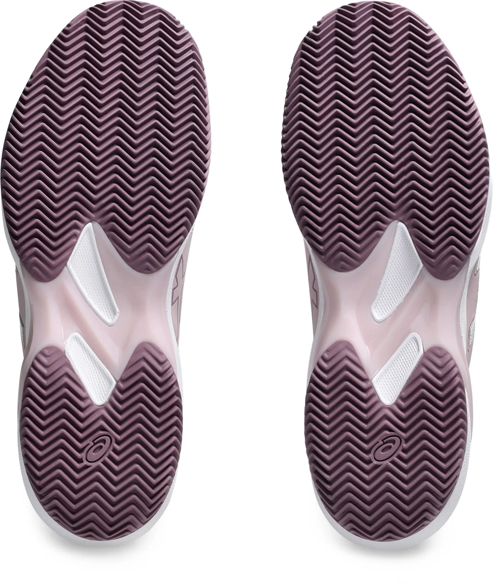Solution Swift Ff 2 Clay tennisschoenen