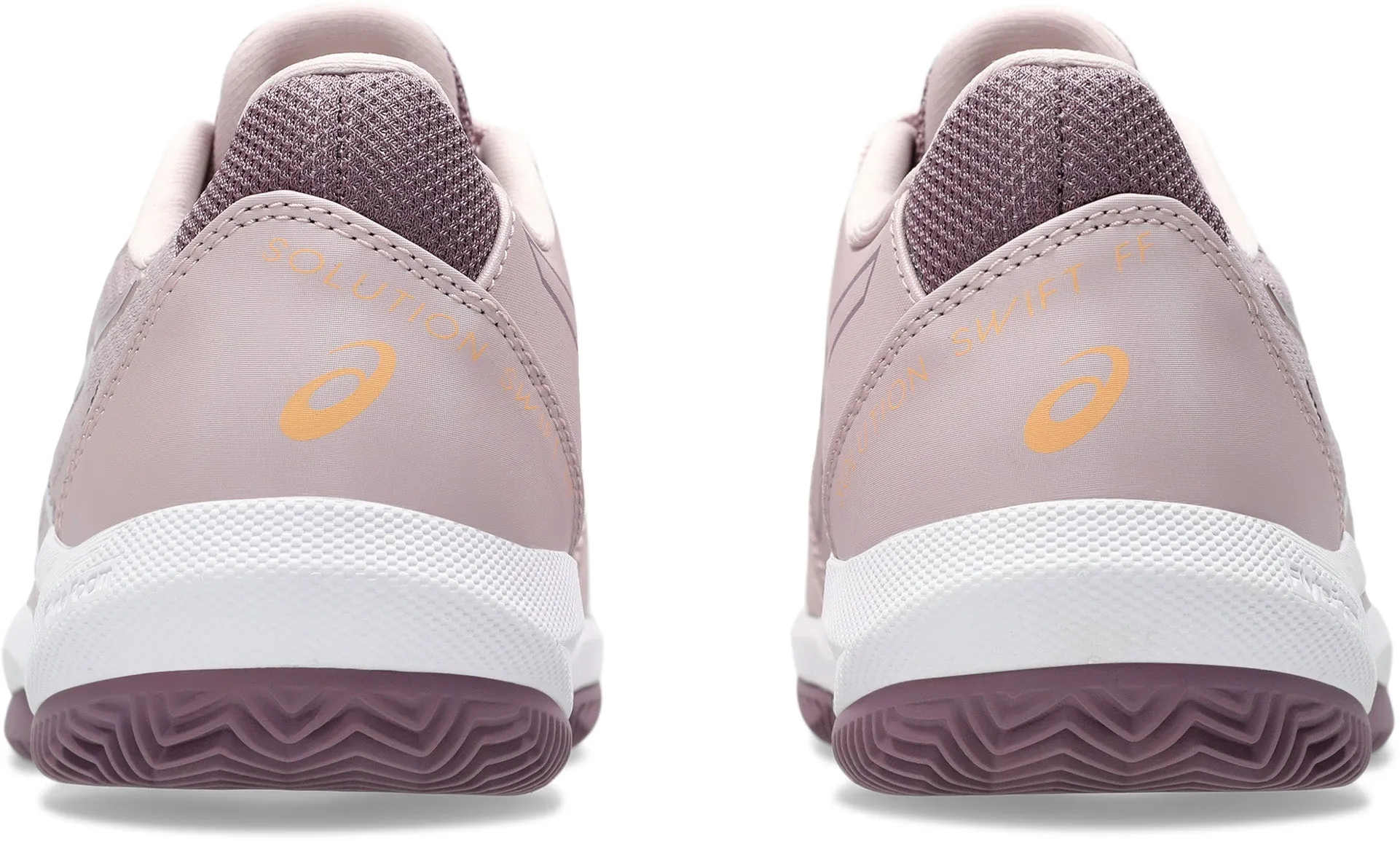 Solution Swift Ff 2 Clay tennisschoenen