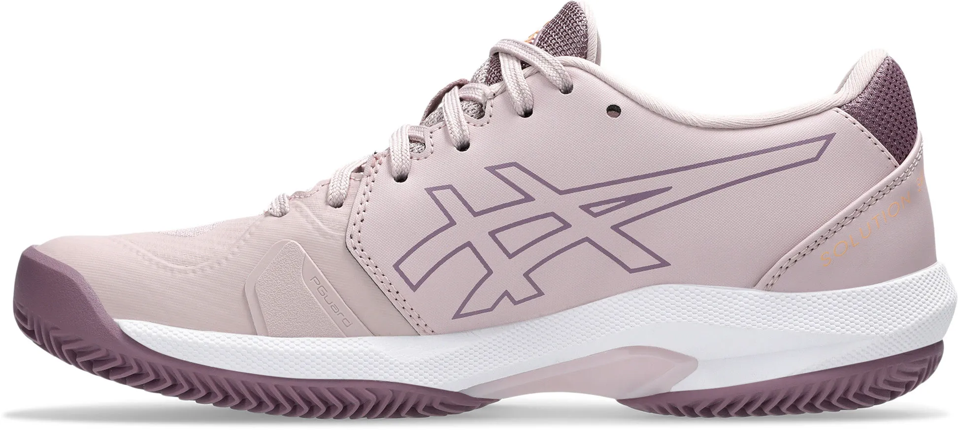 Solution Swift Ff 2 Clay tennisschoenen