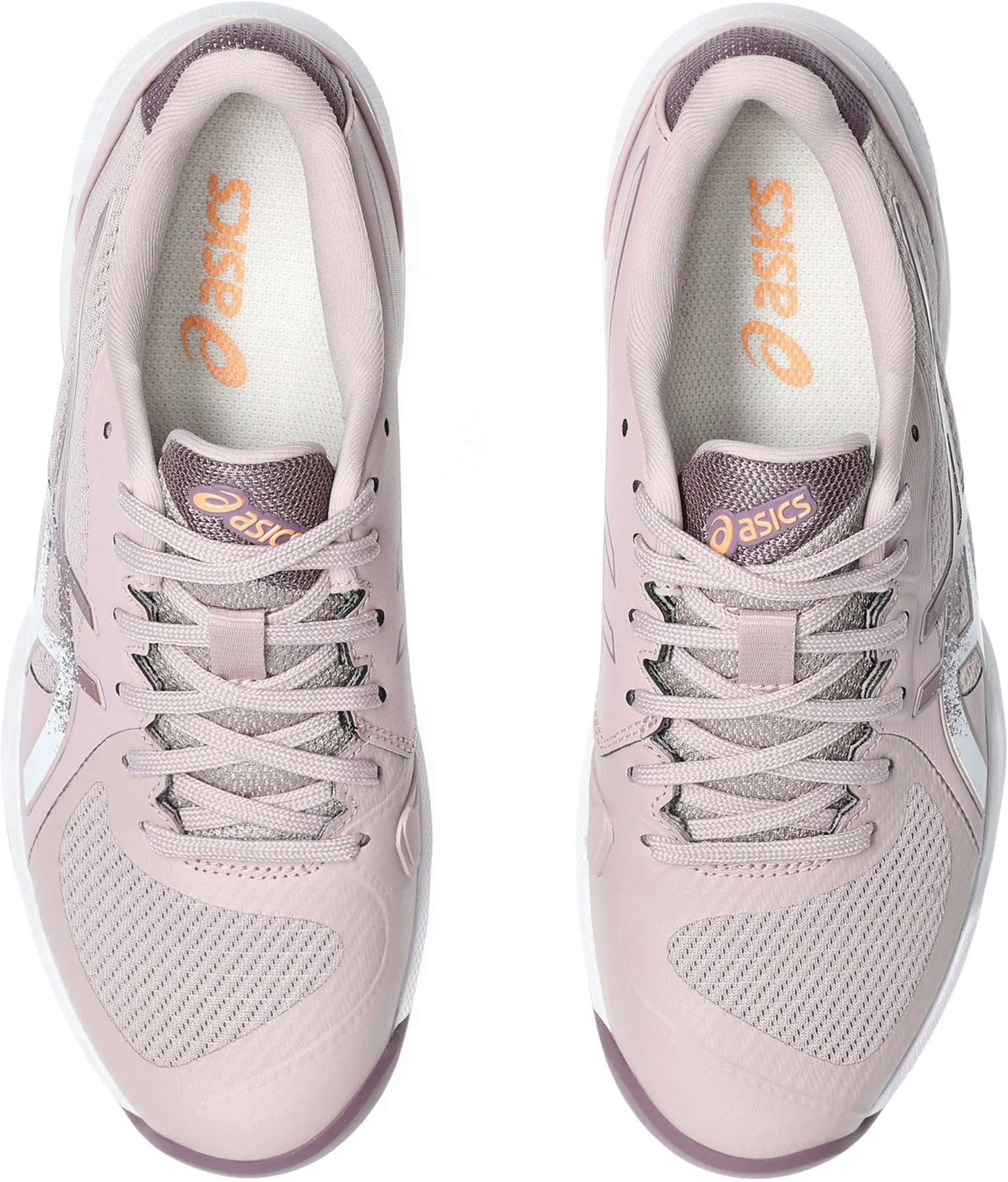 Solution Swift Ff 2 Clay tennisschoenen