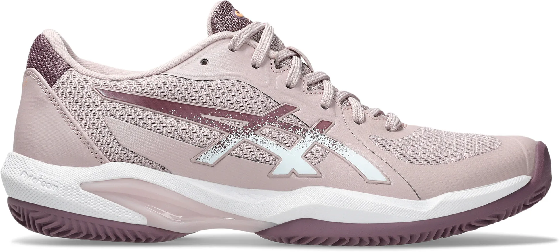 Solution Swift Ff 2 Clay tennisschoenen
