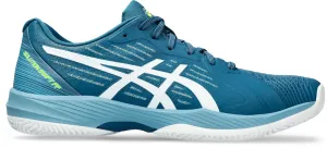 Solution Swift FF Clay tennisschoenen