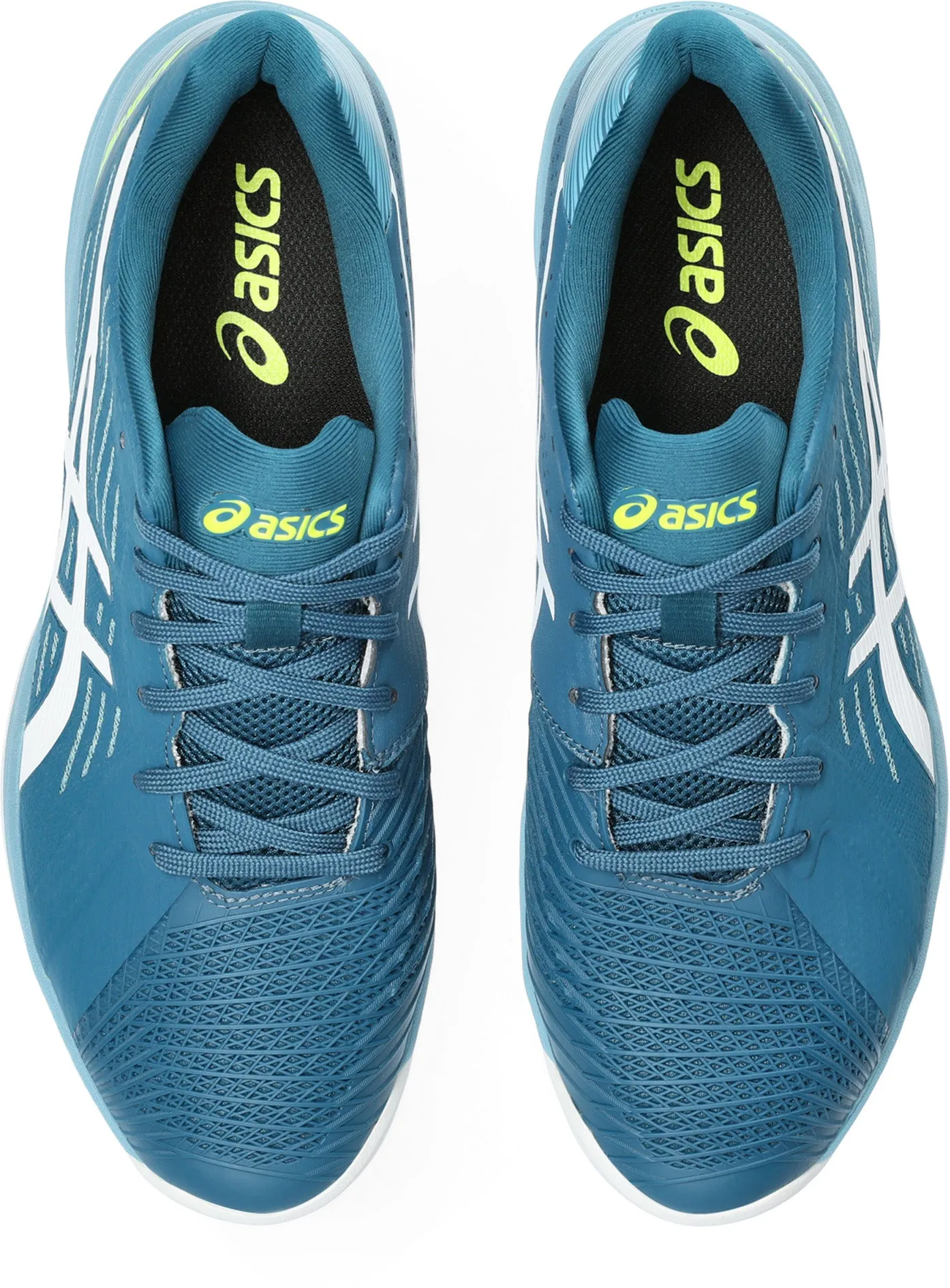 Solution Swift FF Clay tennisschoenen