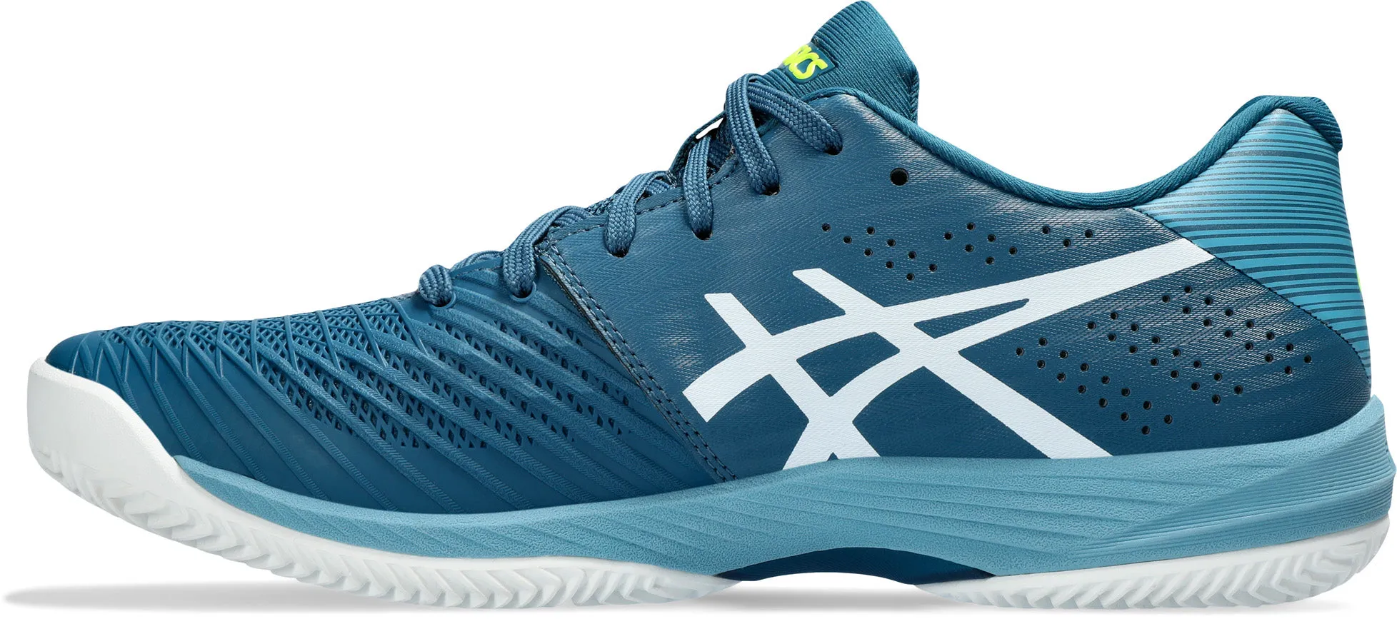 Solution Swift FF Clay tennisschoenen