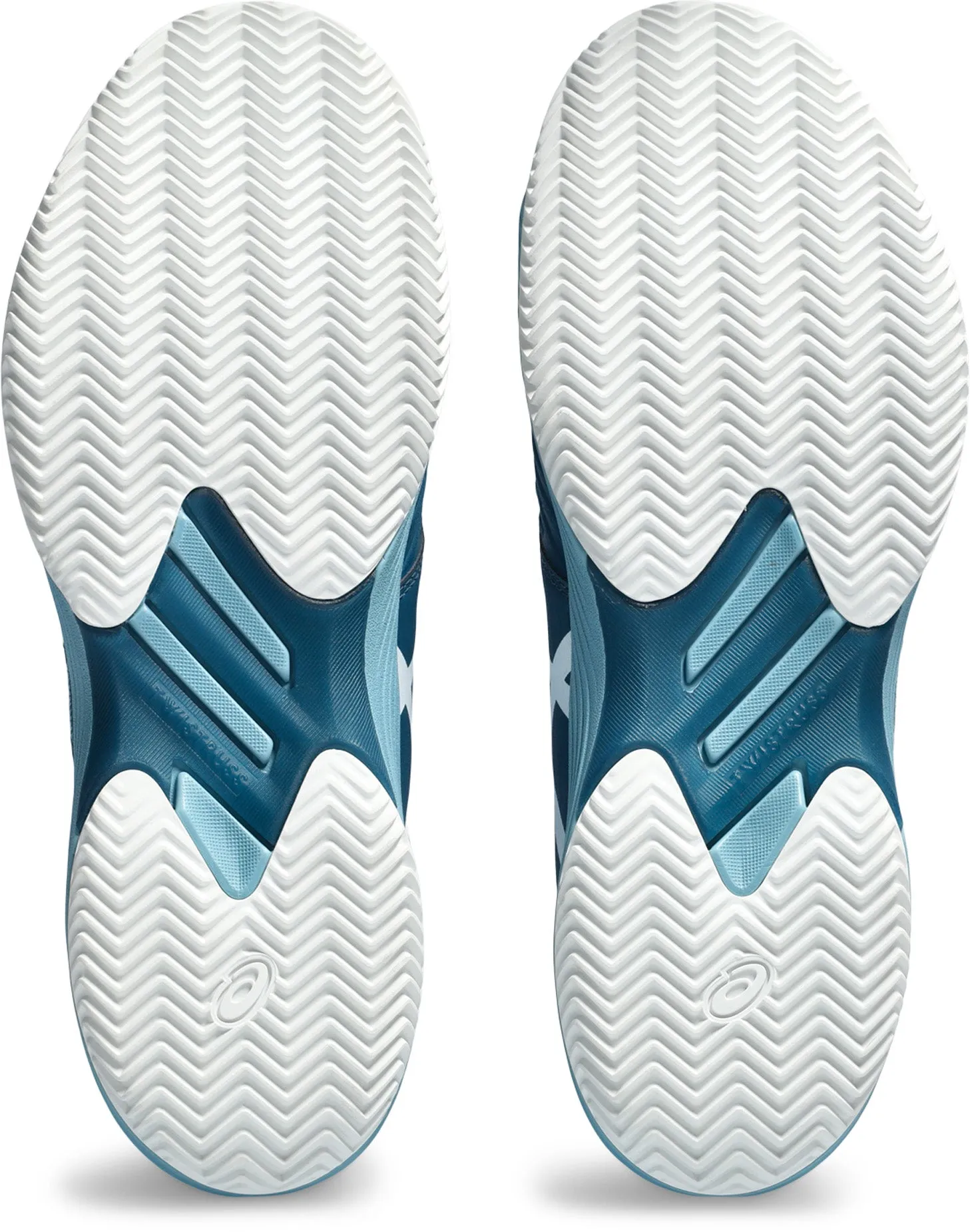 Solution Swift FF Clay tennisschoenen