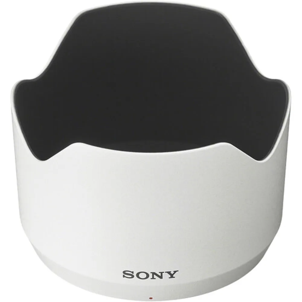 Sony FE 70-200mm f/4 Macro G OSS II Lens | Sony E