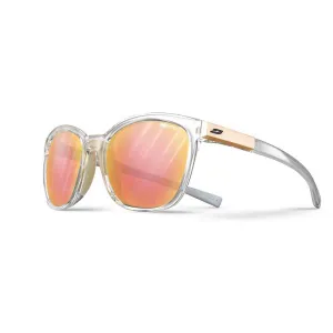 SPARK - Reactiv GC 2-3 Sunglasses