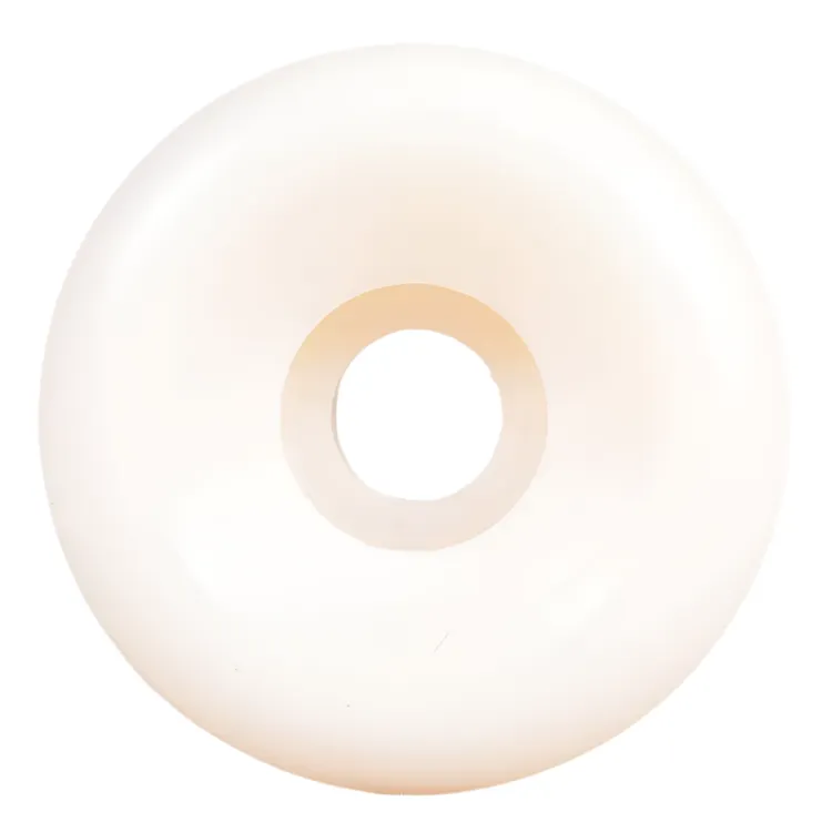 Speedlab Wheels Outlaw Skateboard Wheels 97a 60mm