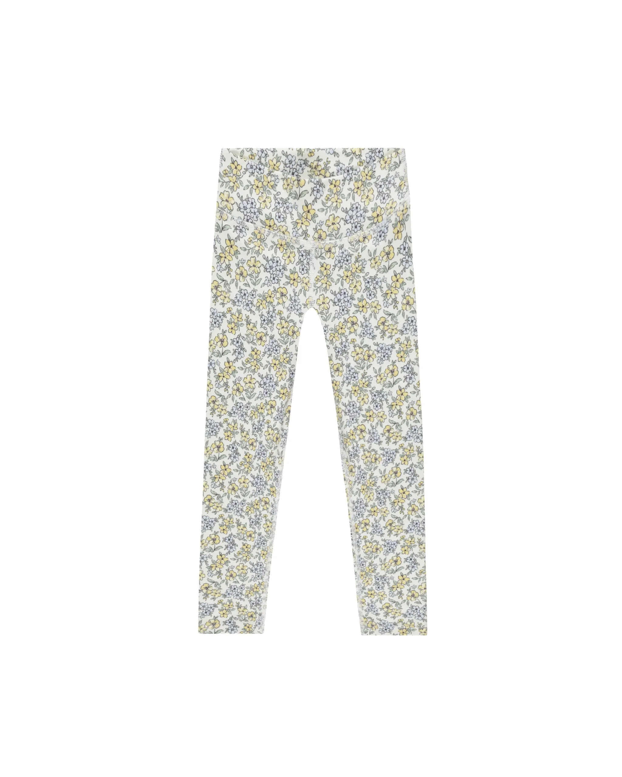 Sport Legging | Bloom