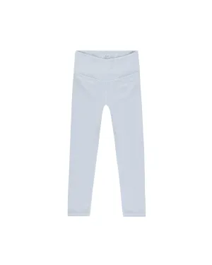 Sport Legging | Light Blue