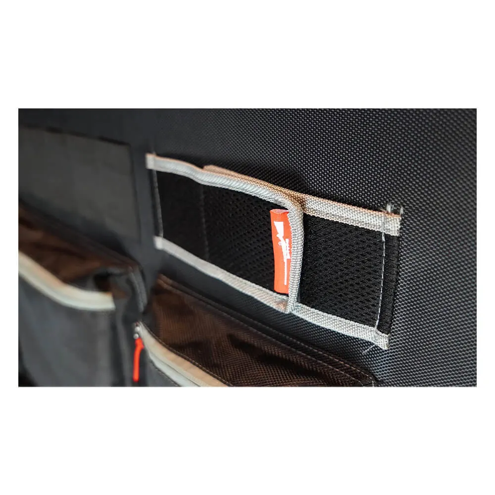Sports Afield Haven X Gun Safe SA5925HX
