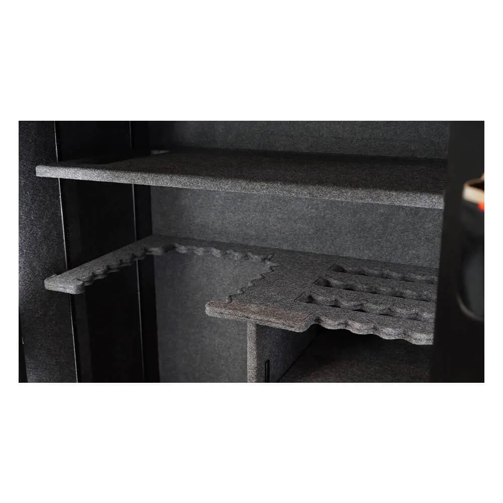 Sports Afield Haven X Gun Safe SA5930HX