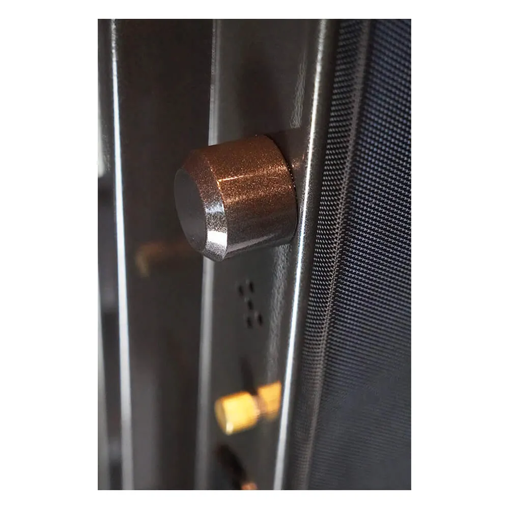 Sports Afield Haven X Gun Safe SA5930HX