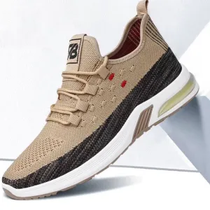 Sports casual shoes