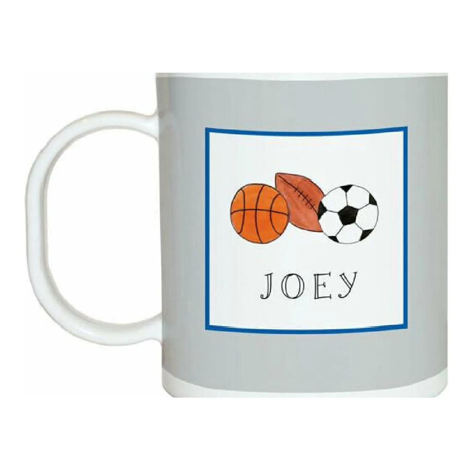 Sports Fan Tabletop Collection