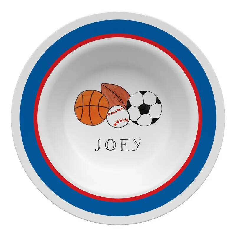 Sports Fan Tabletop Collection