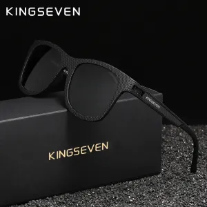 Sports Polarized Sunglasses for Men and Women