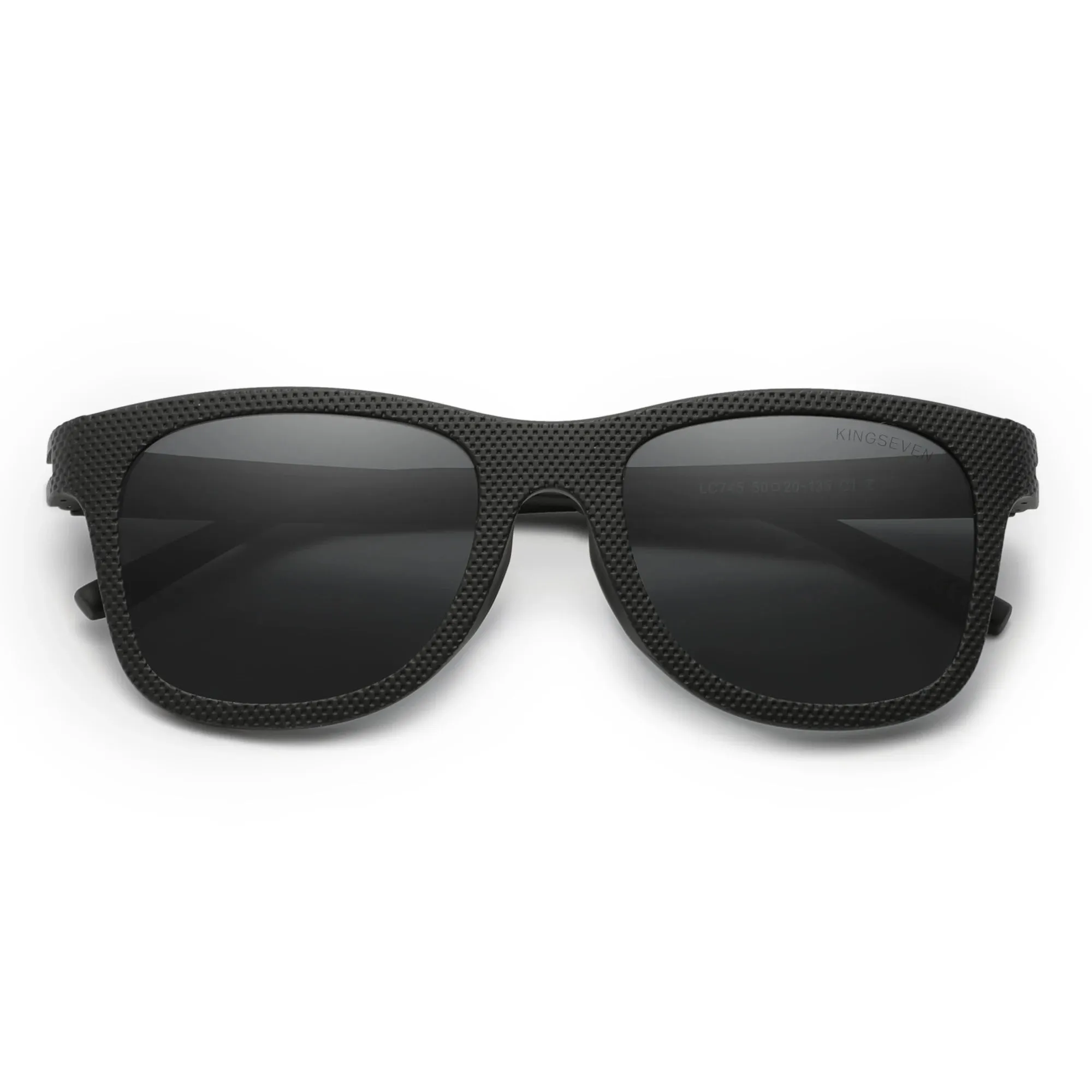 Sports Polarized Sunglasses for Men and Women