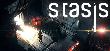 STASIS (PC/MAC)