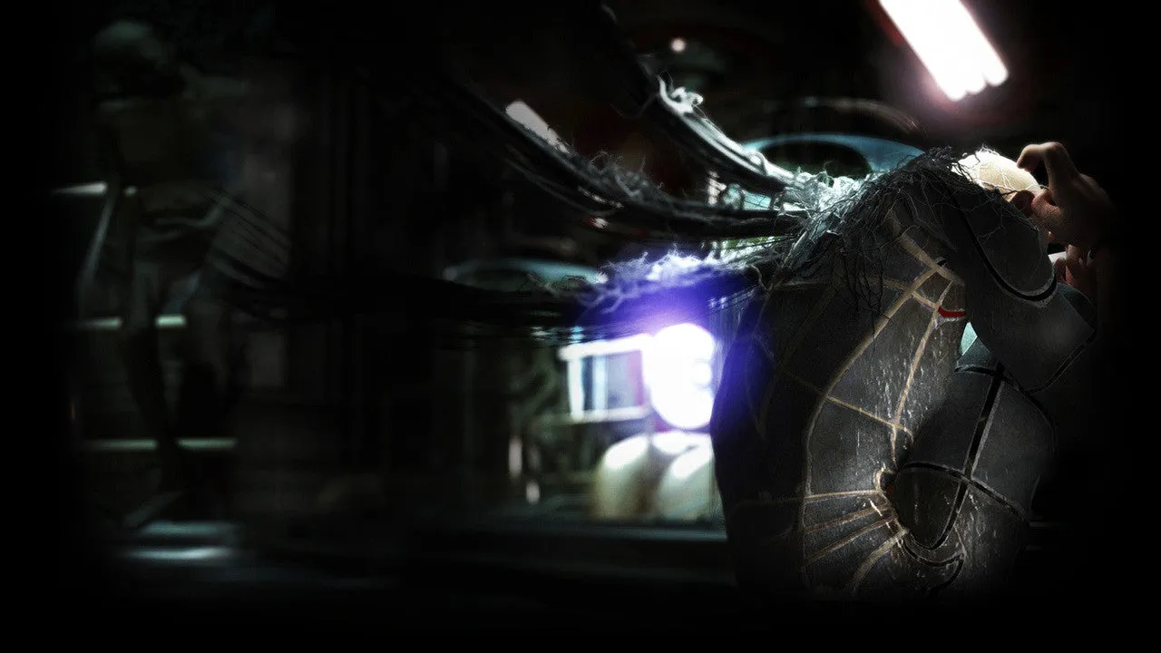 STASIS (PC/MAC)