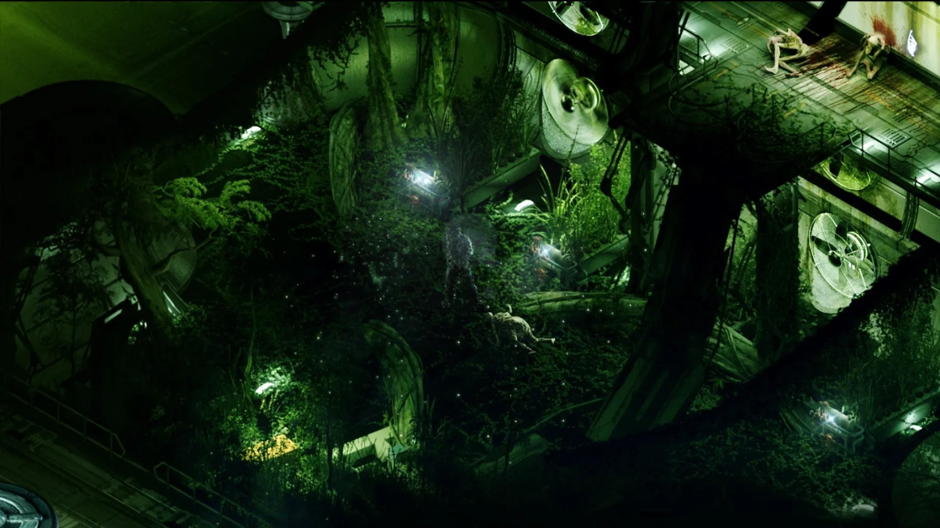 STASIS (PC/MAC)