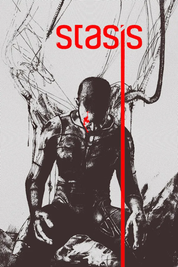 STASIS (PC/MAC)