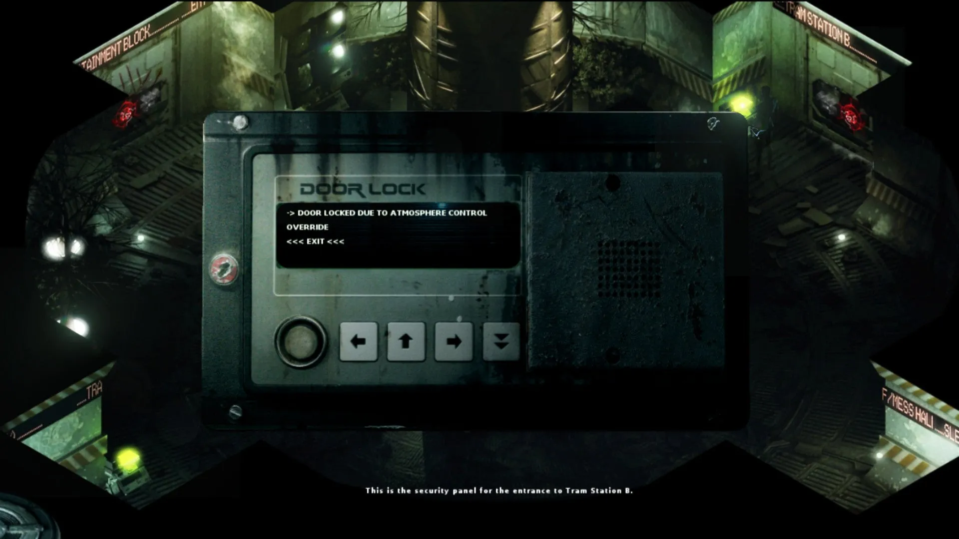 STASIS (PC/MAC)