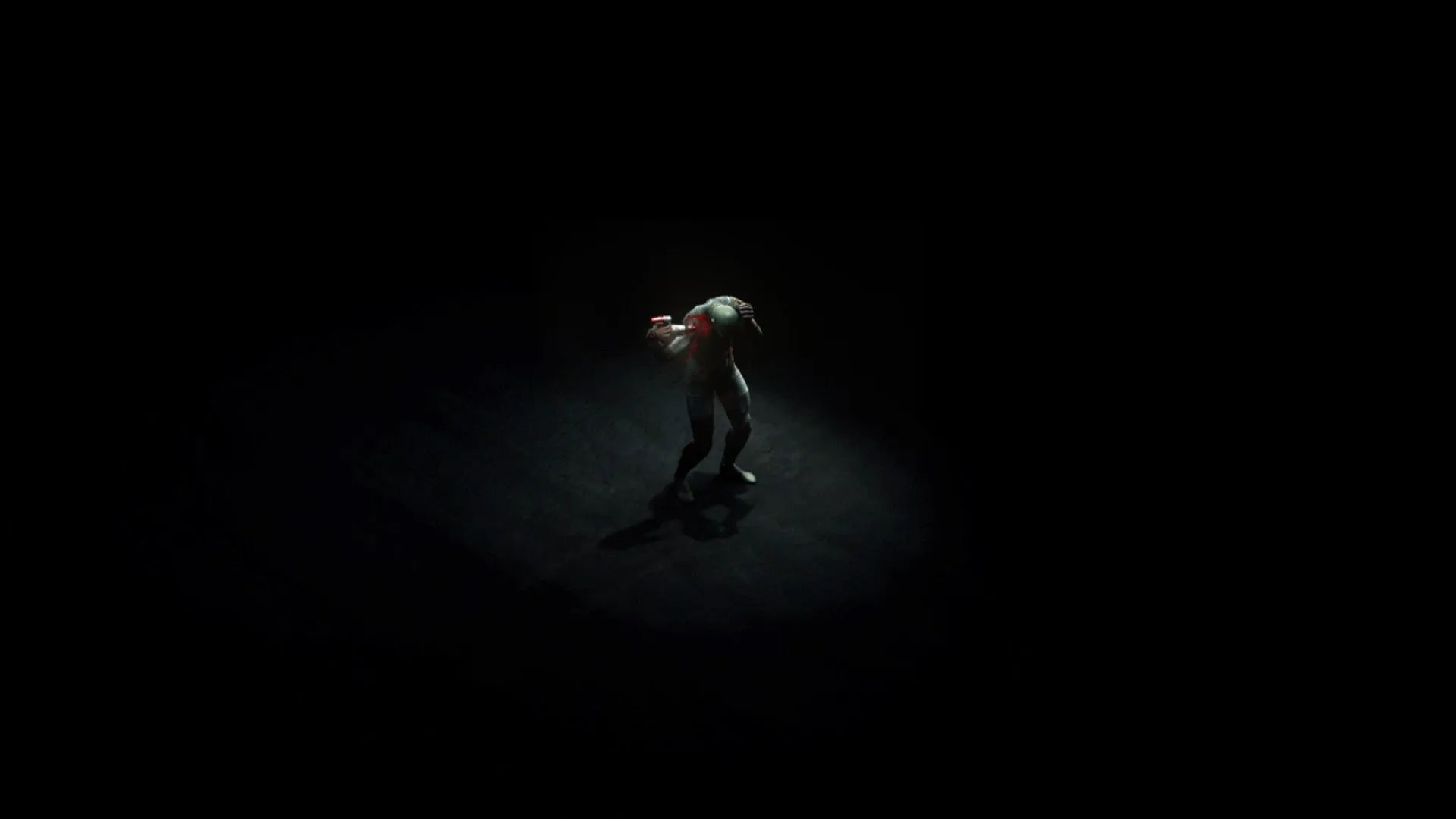 STASIS (PC/MAC)