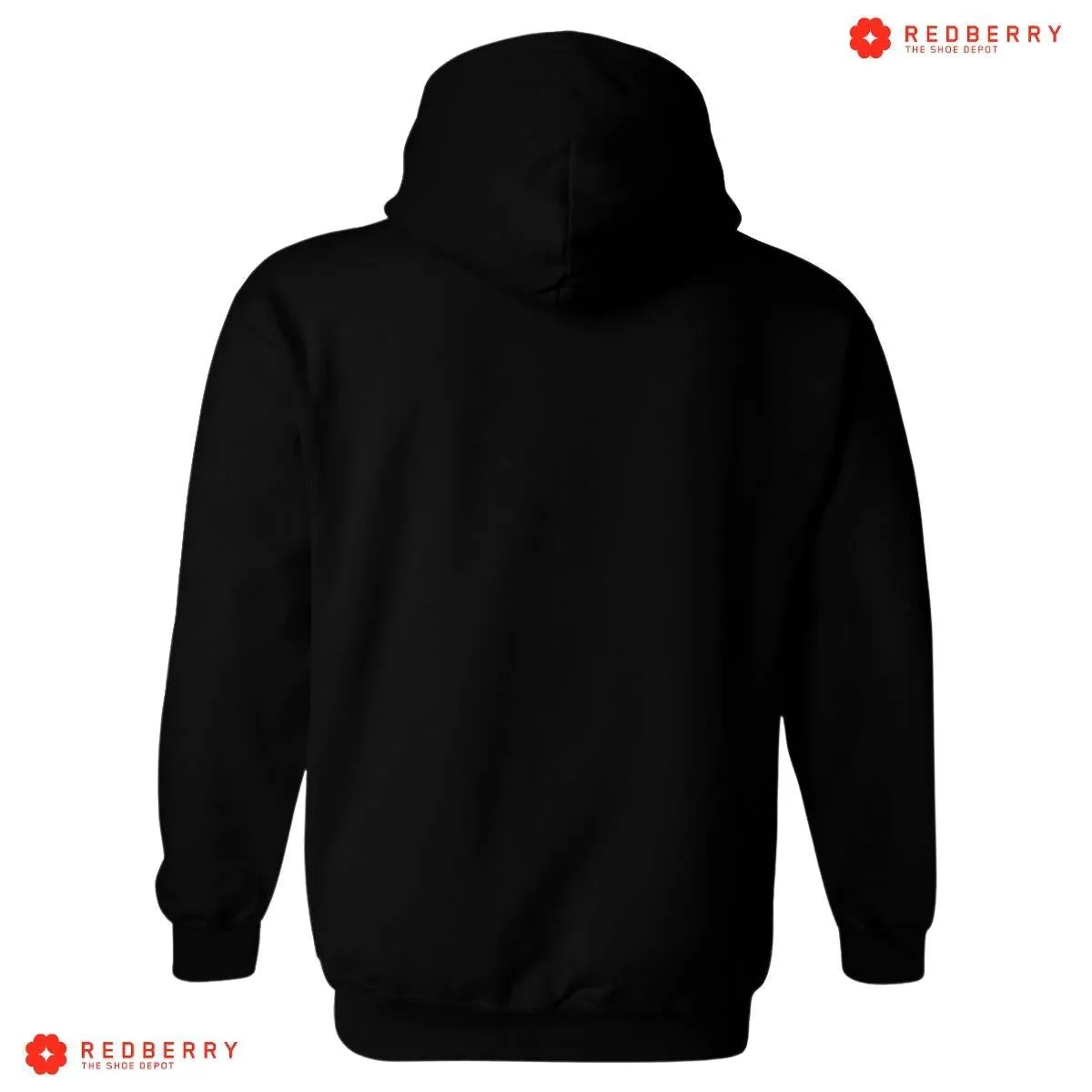 Sudadera Hombre  Hoodie Running Correr Maratón 016