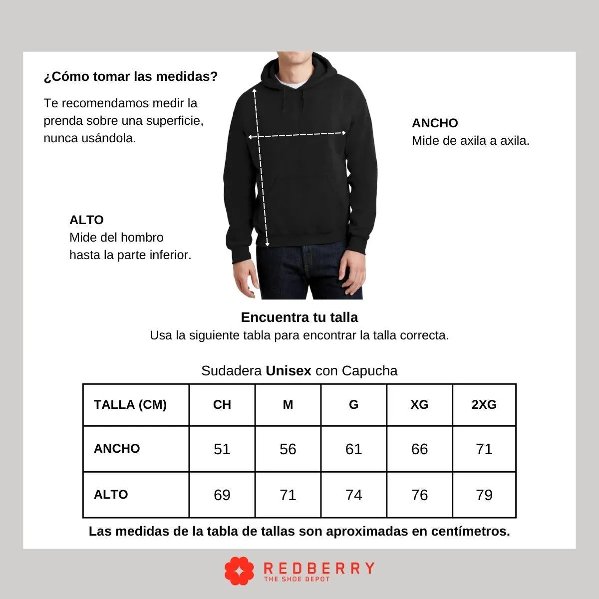 Sudadera Hombre  Hoodie Running Correr Maratón 016