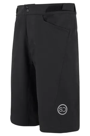 Sundried Huron Men's Mountain Bike Shorts
