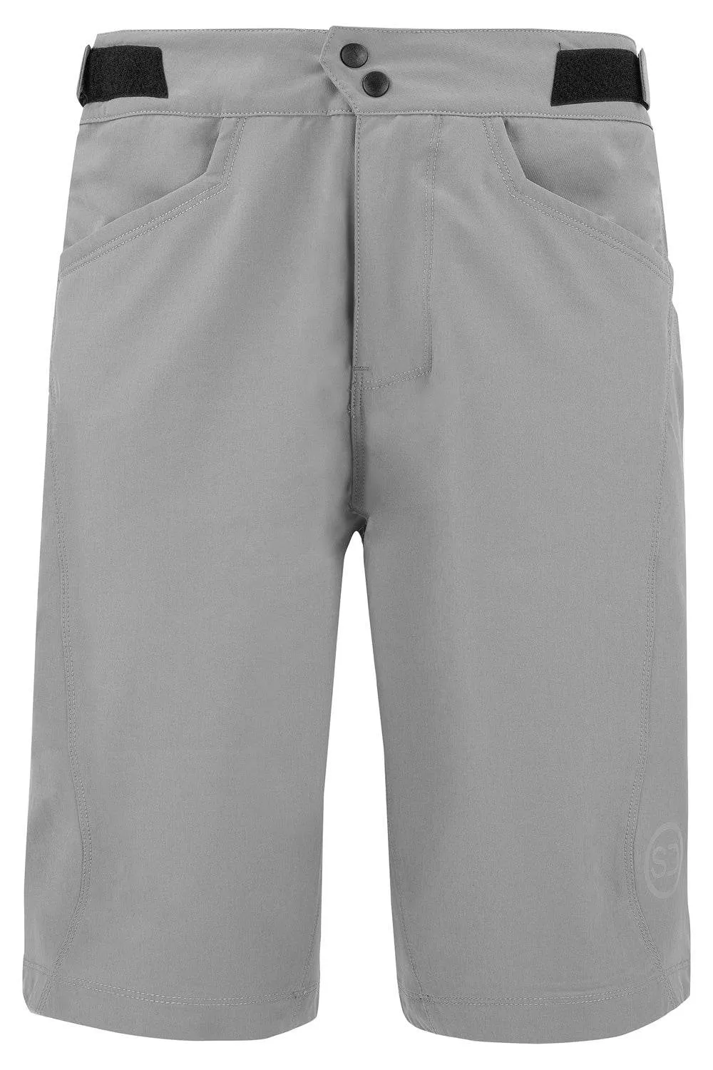 Sundried Huron Men's Mountain Bike Shorts