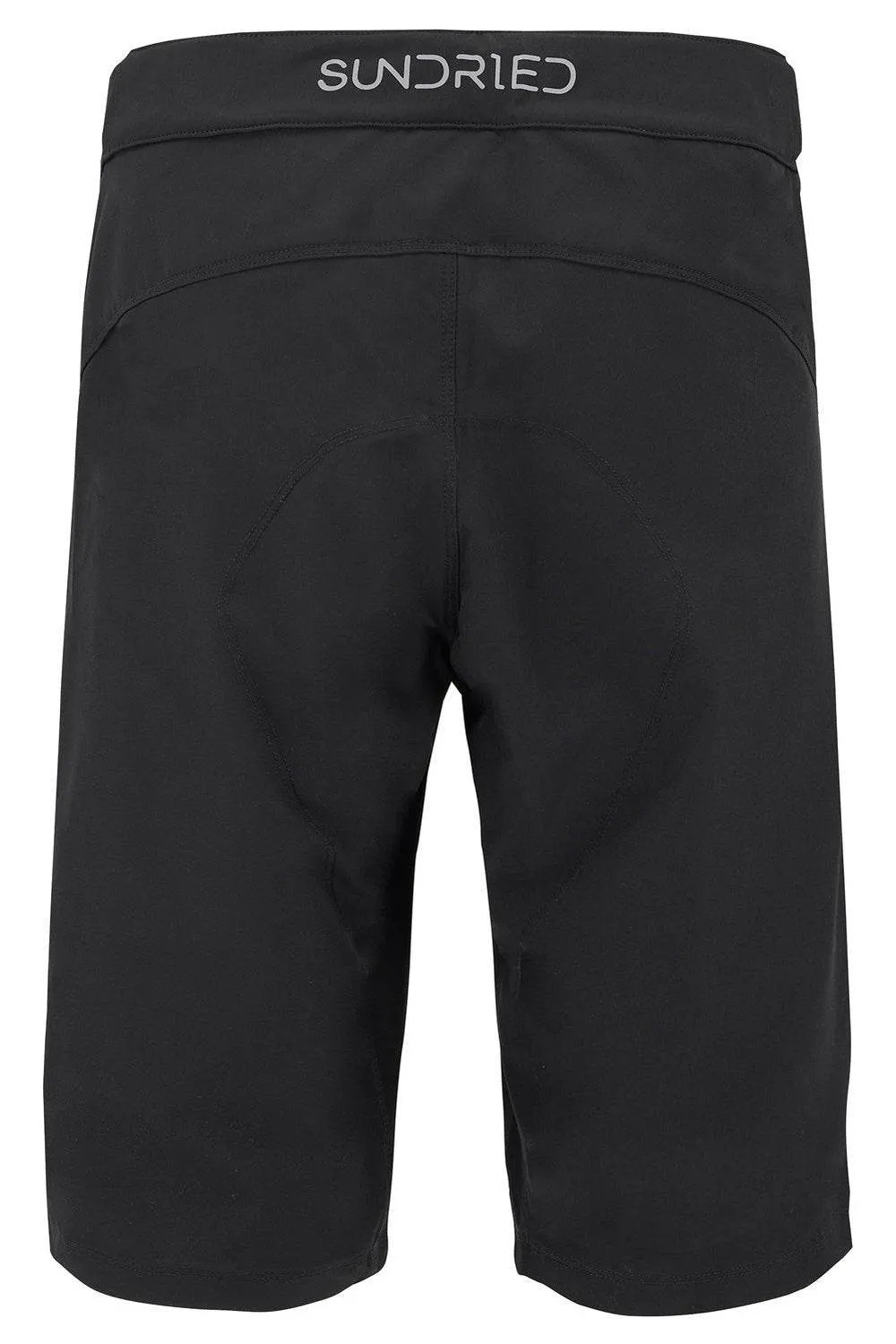 Sundried Huron Men's Mountain Bike Shorts