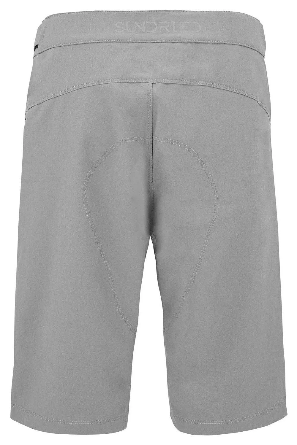Sundried Huron Men's Mountain Bike Shorts