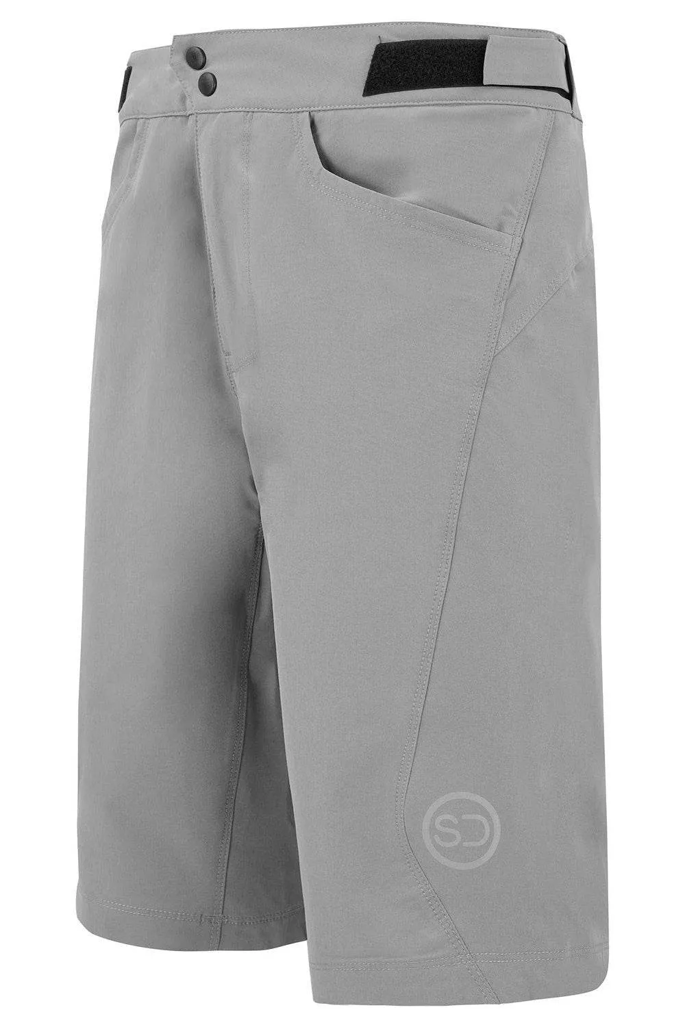 Sundried Huron Men's Mountain Bike Shorts