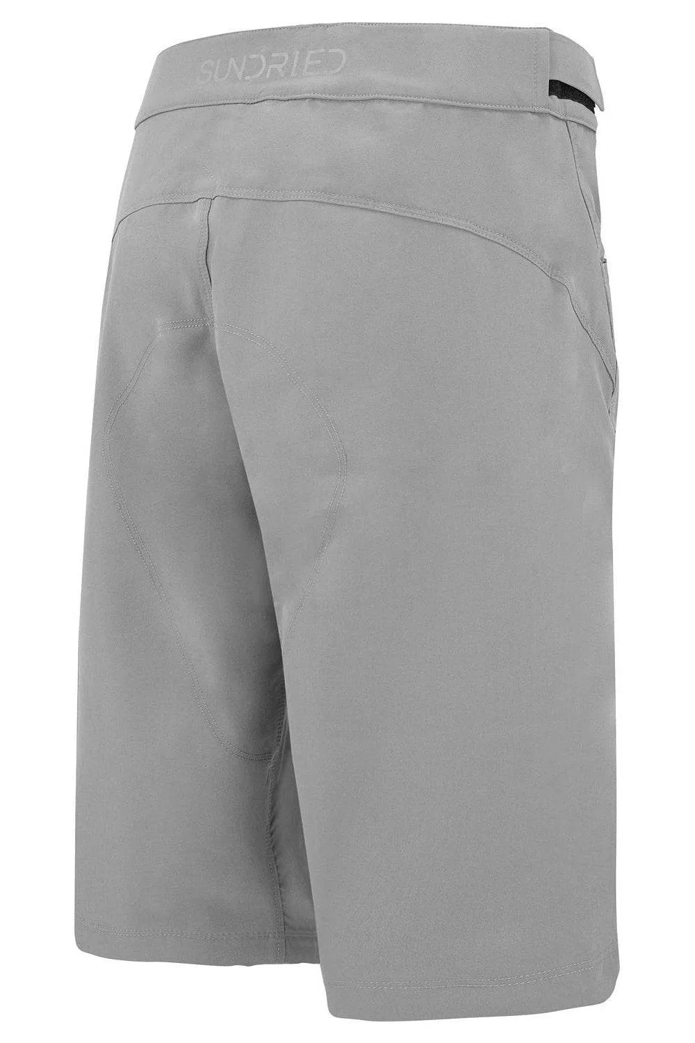 Sundried Huron Men's Mountain Bike Shorts