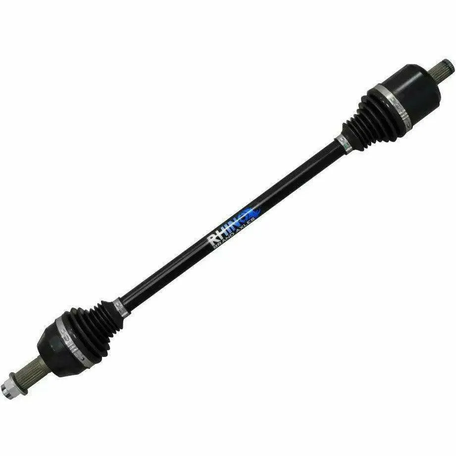 SuperATV Polaris Ranger Midsize 570 (2015 ) Rhino Axle