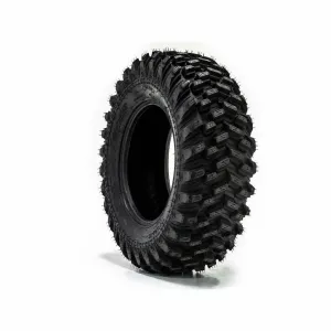 SuperATV XT Warrior Tires (SlikRok Edition)