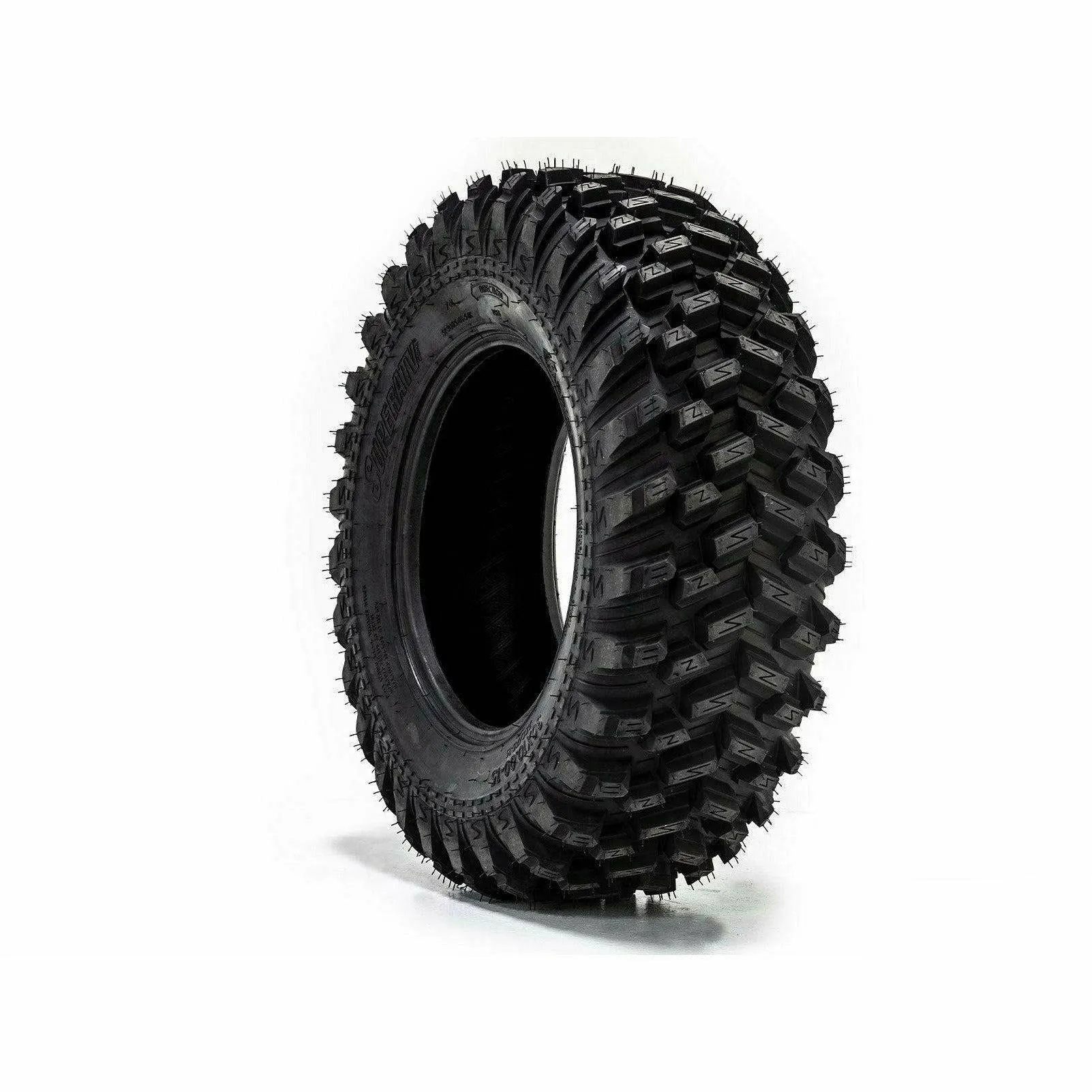 SuperATV XT Warrior Tires (SlikRok Edition)