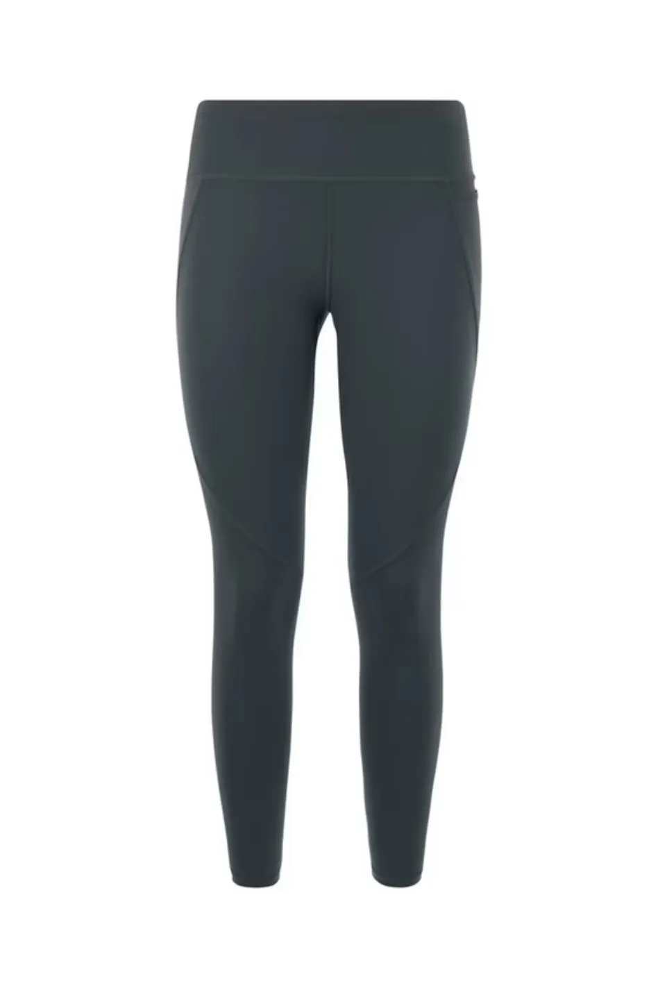 Sweaty Betty - Power Workout 7/8 Legging