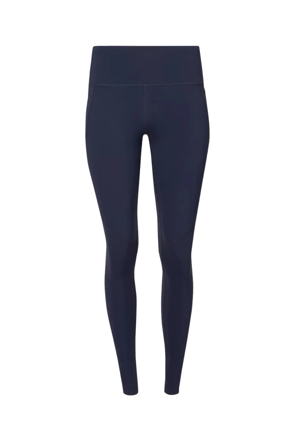Sweaty Betty - Power Workout 7/8 Legging