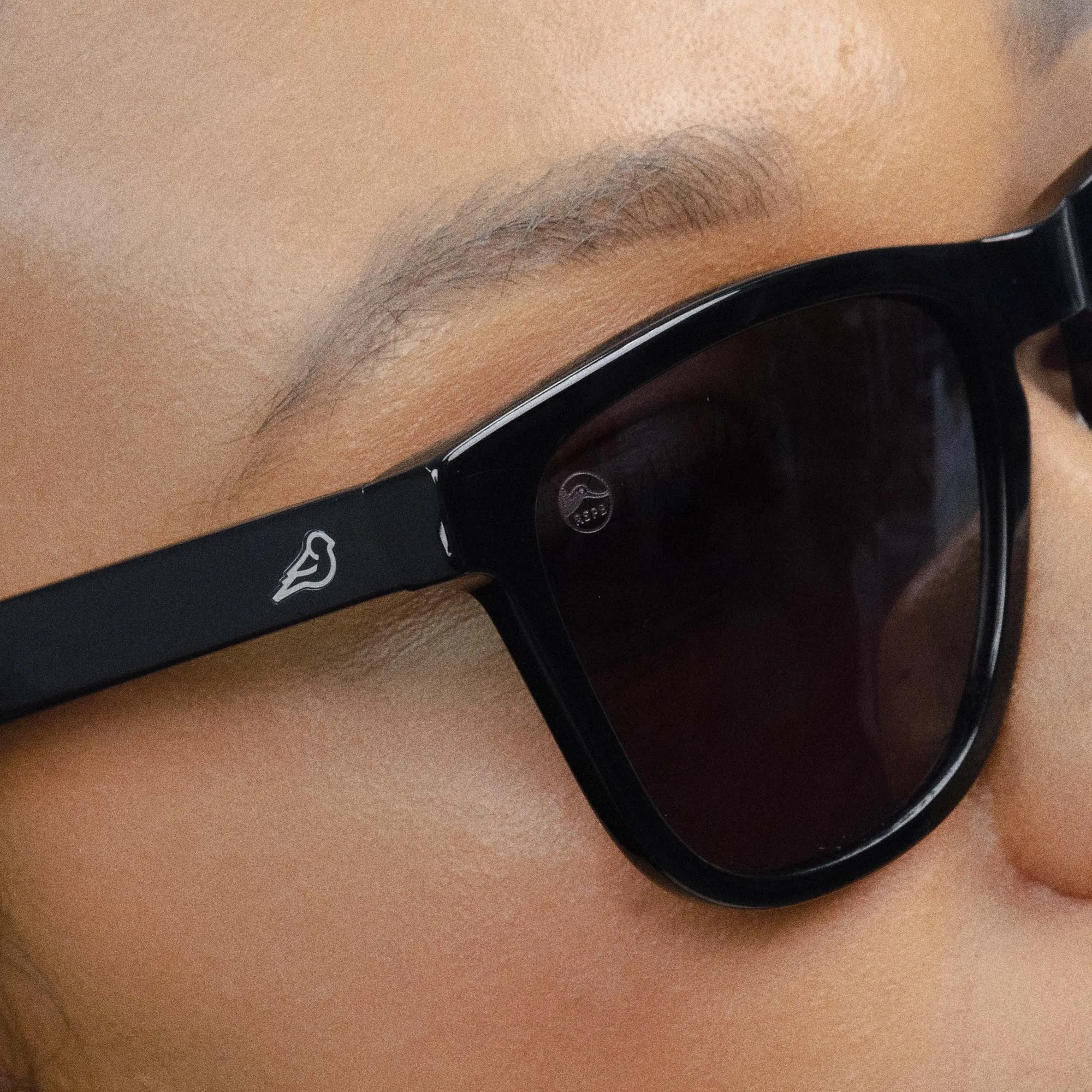 Swift Anti-Reflection Sunglasses | Bird x RSPB