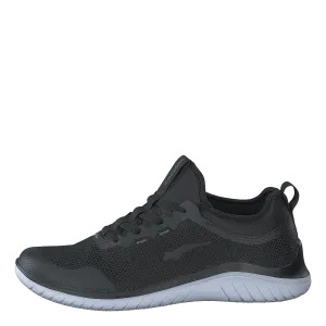 Swift Black/white