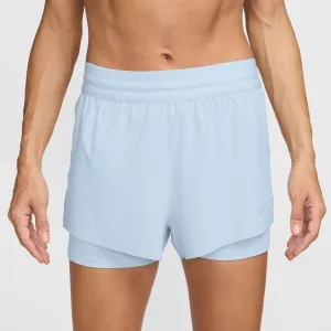 Swift Dri-FIT Mid-rise short