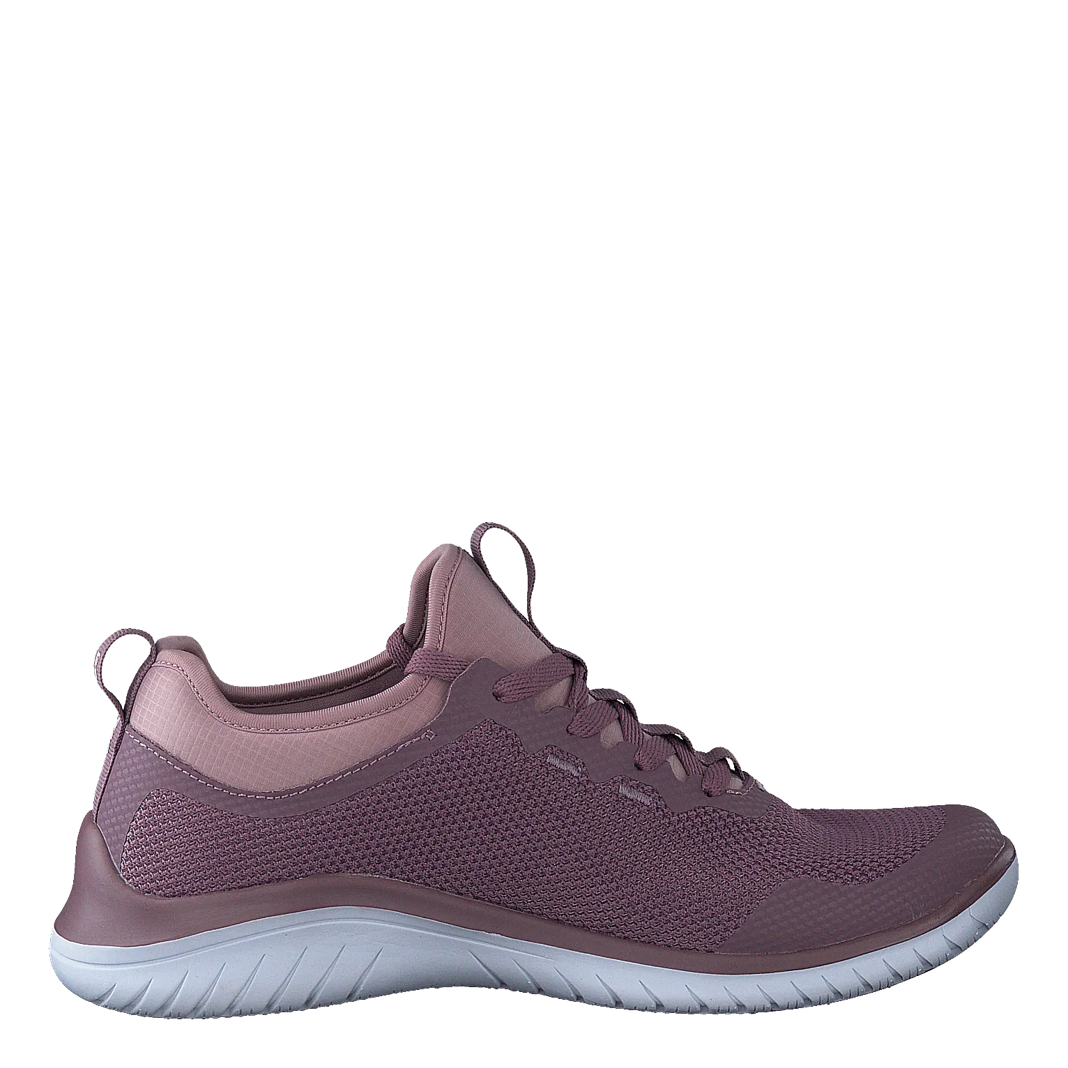 Swift Purple/lavender